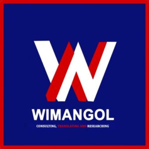 Wimangol